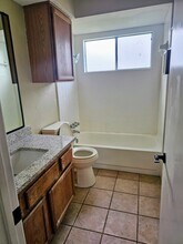 7618 Clairmont Ave in Rowlett, TX - Building Photo - Building Photo
