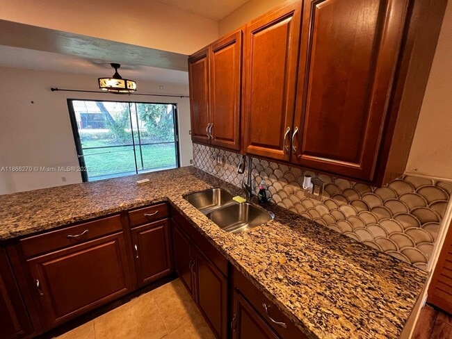 property at 9829 Riverside Dr