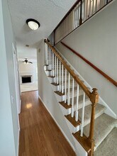 8817 Elkins Park Dr in Matthews, NC - Building Photo - Building Photo