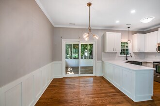 1011 Willow Ridge Dr in Knightdale, NC - Building Photo - Building Photo