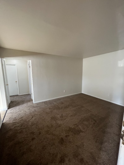 1545 W Main St, Unit 1545 - D in Festus, MO - Foto de edificio - Building Photo