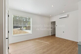 1624 NW 17th St in Oklahoma City, OK - Foto de edificio - Building Photo