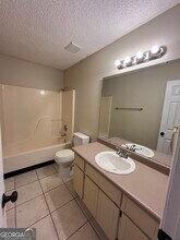 5 Talbot Ct in St. Marys, GA - Building Photo - Building Photo