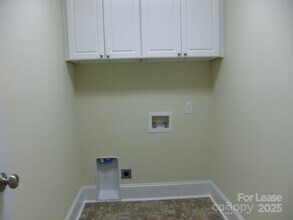1459 Legion Rd in Fort Mill, SC - Building Photo - Building Photo