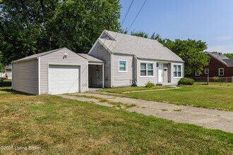 1829 Mary Catherine Dr in Louisville, KY - Building Photo - Building Photo