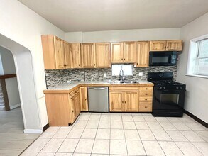 1519 Rutherford Ave in Pittsburgh, PA - Building Photo - Building Photo