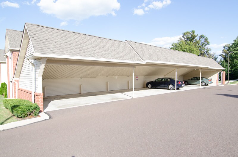 Lakeview Park Royersford, PA Apartments