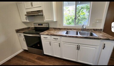 12 Nohokai St in Kihei, HI - Building Photo - Building Photo