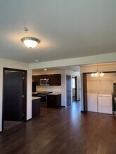 2009 Aaron Dr in Lynden, WA - Building Photo - Building Photo