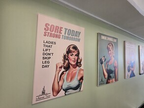 5400 Memorial Dr in Houston, TX - Building Photo - Building Photo