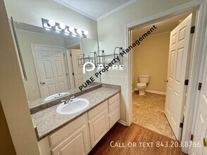 1557 Blaze Ln in Charleston, SC - Building Photo - Building Photo