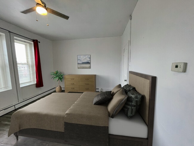 property at 1313 W Allegheny Ave