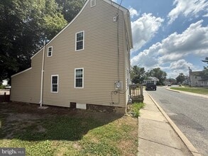 3 Spring Garden St in Woodstown, NJ - Building Photo - Building Photo