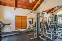 Butterfield Apartments photo'