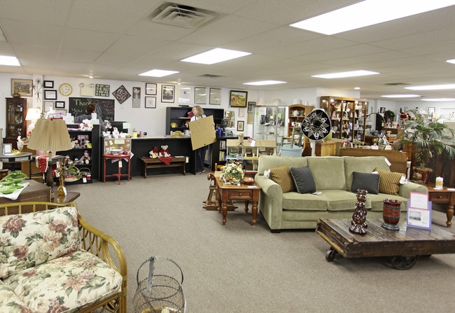 Apartments for rent in Spry, PA