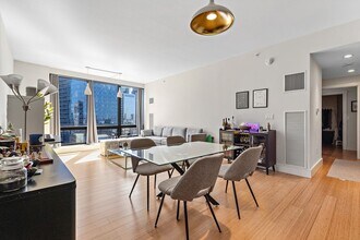 45 Province St in Boston, MA - Foto de edificio - Building Photo