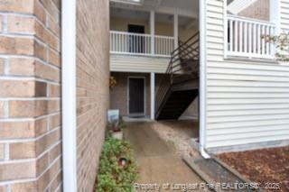 2934 Mulberry Ln in Greenville, NC - Building Photo - Building Photo