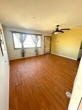 6535 Bullion Ave in Twentynine Palms, CA - Building Photo - Building Photo