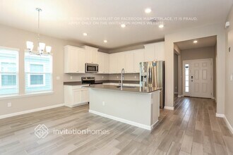 7936 Thyme Trl in Jacksonville, FL - Foto de edificio - Building Photo