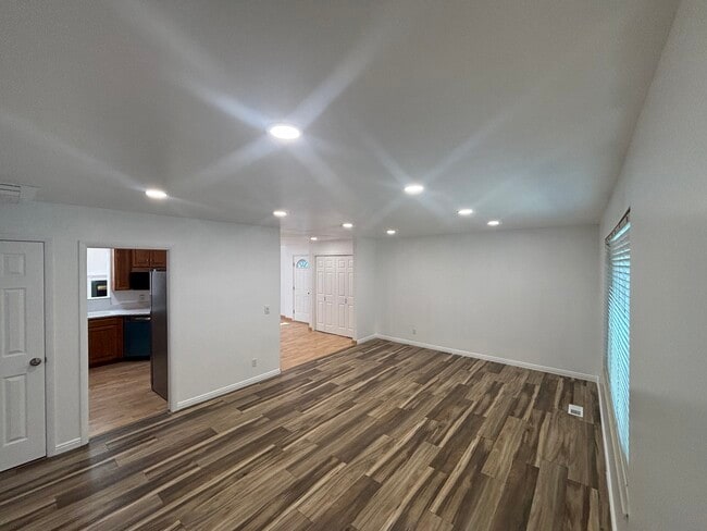 7734 S 1100 E in Midvale, UT - Building Photo - Building Photo