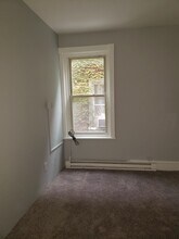 4522 N Broad St in Philadelphia, PA - Building Photo - Building Photo