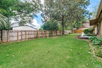 4140 Fern Ct in Pensacola, FL - Building Photo - Building Photo