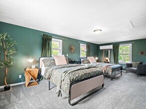 2804 6th St in Cuyahoga Falls, OH - Building Photo - Building Photo