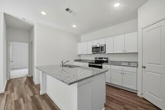 10726 Sonny Trails Ct in Richmond, TX - Building Photo - Building Photo