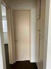 11914 Downey Ave-Unit -P in Downey, CA - Building Photo - Building Photo