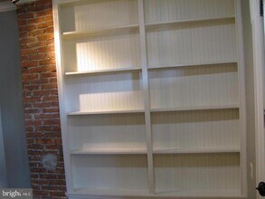 1222 Union Ave in Baltimore, MD - Building Photo - Building Photo