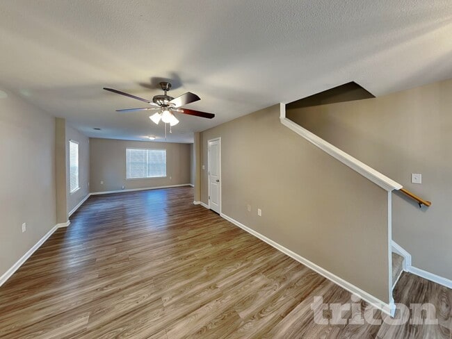 3707 Alexander Forest Dr in Charlotte, NC - Building Photo - Building Photo