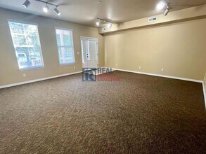 906 S Weber St in Colorado Springs, CO - Building Photo - Building Photo