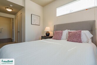 1111 Austin Hwy, Unit 6207 in San Antonio, TX - Foto de edificio - Building Photo