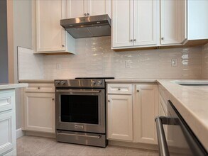 2459 Brassica Dr in North Port, FL - Building Photo - Building Photo