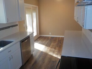 1333 Fogarty Dr in Junction City, KS - Building Photo - Building Photo