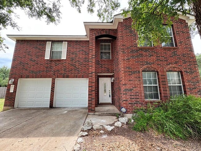 property at 103 Grant Ct