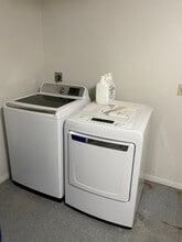 7359 Gribble St in San Diego, CA - Building Photo - Building Photo