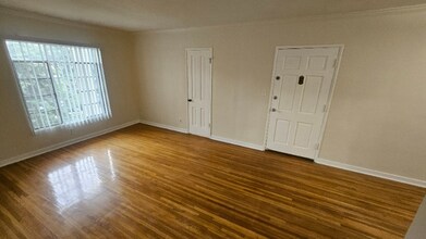 4221 Los Feliz in Los Angeles, CA - Building Photo - Building Photo