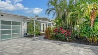 425 McKinley Dr in Sarasota, FL - Building Photo - Building Photo