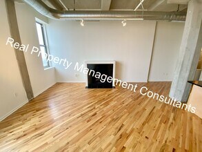 2107 Grand Blvd in Kansas City, MO - Building Photo - Building Photo