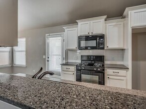 2741 Lerkim Ln in Norman, OK - Building Photo - Building Photo