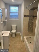 6001 N 17th St in Philadelphia, PA - Building Photo - Building Photo