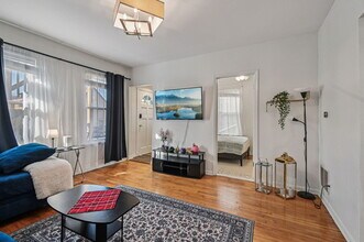 5017 N Meade Ave in Chicago, IL - Building Photo - Building Photo