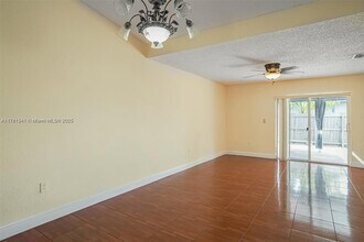 11605 SW 147th Ave in Miami, FL - Building Photo - Building Photo