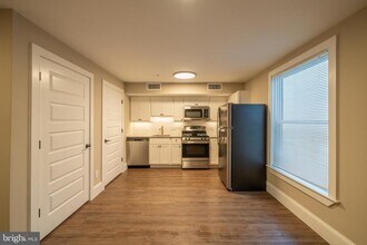 29 E Gay St in West Chester, PA - Building Photo - Building Photo