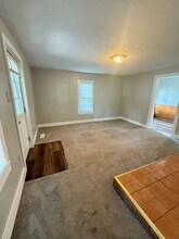 509 S High St in Adairville, KY - Building Photo - Building Photo