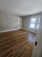 0 Green St in Woburn, MA - Building Photo - Building Photo