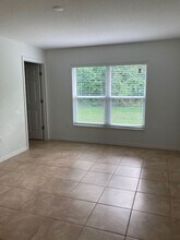 44 Karat Path in Palm Coast, FL - Building Photo - Building Photo