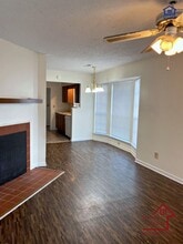 445 Oriole Dr in McMinnville, TN - Building Photo - Building Photo