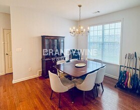 967 Cairn Creek Dr in Memphis, TN - Building Photo - Building Photo